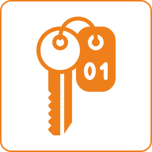 Коттеджи с мини-кухней